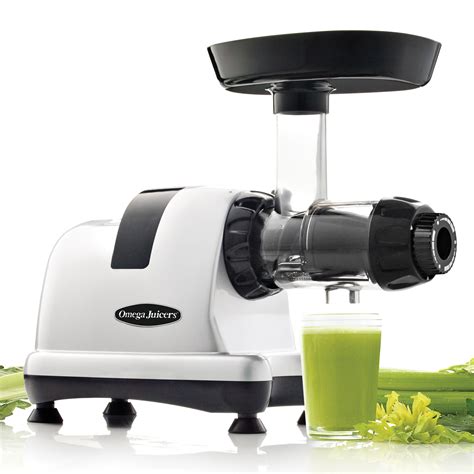 omega juicer medical medium|best omega masticating juicer.